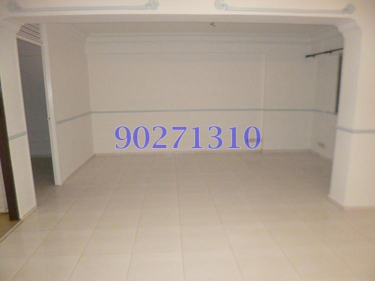 Blk 739 Jurong West Street 73 (Jurong West), HDB 4 Rooms #145204422